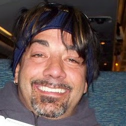 David Hatfield Photo 14