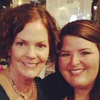 Martha Horton Photo 15