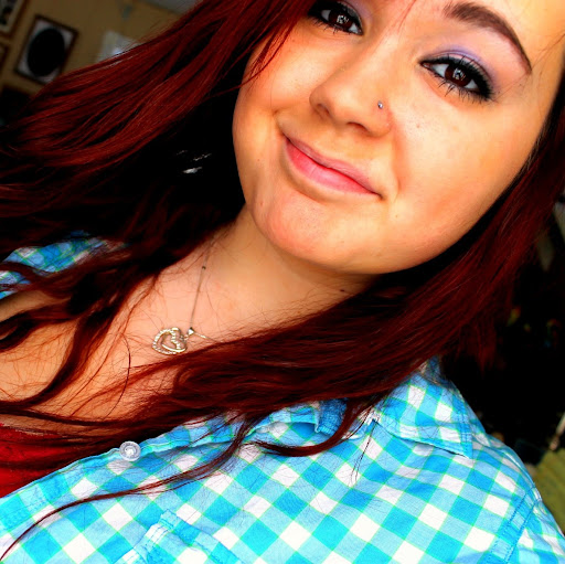 Sarah French Photo 8