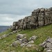 Cliff Dew Photo 10