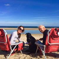 Jane Duvall Photo 11