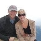 Kathryn Arnold Photo 26