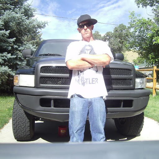 Daniel Stout Photo 31