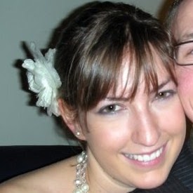 Christina Fuchs Photo 4