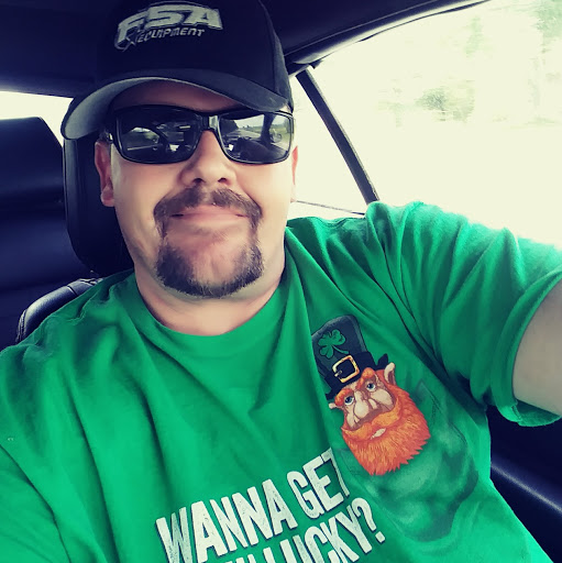 John Michael Photo 8