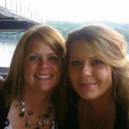 Heather Welch Photo 25