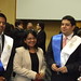 Abel Correa Photo 10