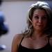 Amy Hutchings Photo 6