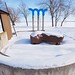 Robert Curtis Photo 28
