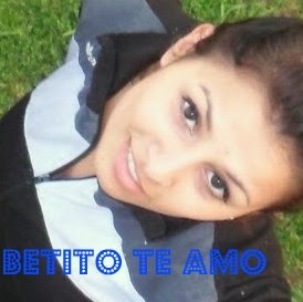 Rita Guzman Photo 24