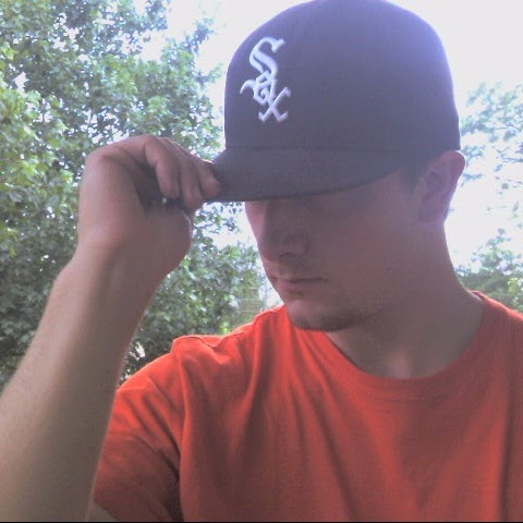 Travis Tidwell Photo 37