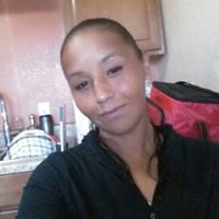 Nancy Olguin Photo 19