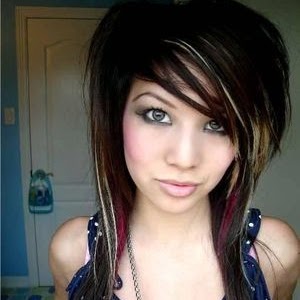 Julie Soloman Photo 5