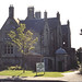 Will Wardlaw Photo 8