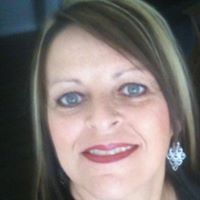 Mary Dumont Photo 17