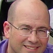 Derek Vaughan Photo 33