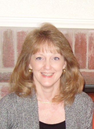 Tammy Simpson Photo 8
