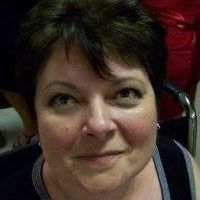 Susan Samuels Photo 14