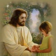 Abiodun Bamidele Photo 12