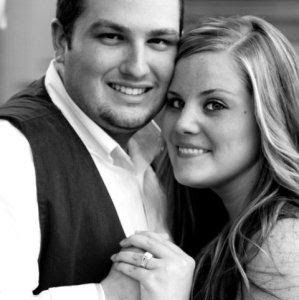 Lindsay Rushing Photo 9