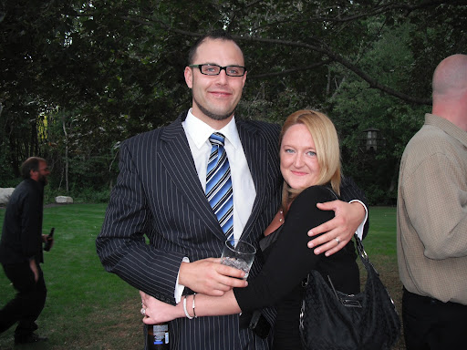 Jessica Kenyon Photo 31