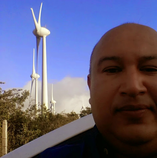 Eddie Rojas Photo 19