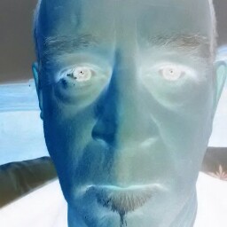 Steven Burger Photo 32