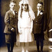 Thomas Kerwin Photo 32