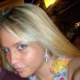 Kelsey Thomas Photo 46