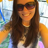 Julia Betts Photo 30