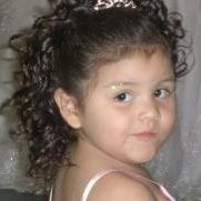 Emily Contreras Photo 34