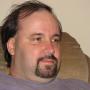 Karl Schrader Photo 16