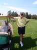 Gary Jenkins Photo 37