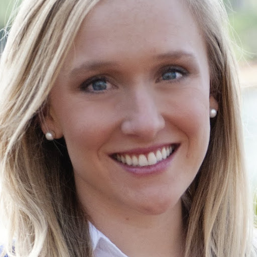 Molly Bonner Photo 2