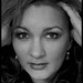 Aimee Moore Photo 46