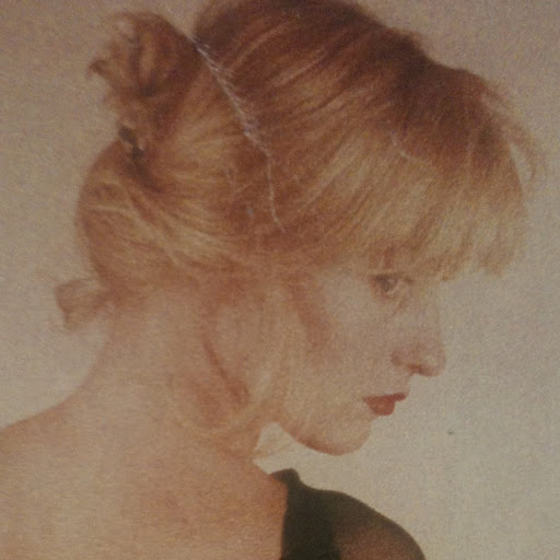 Pamela Murphy Photo 20