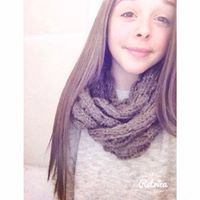 Katelynn Robinson Photo 16