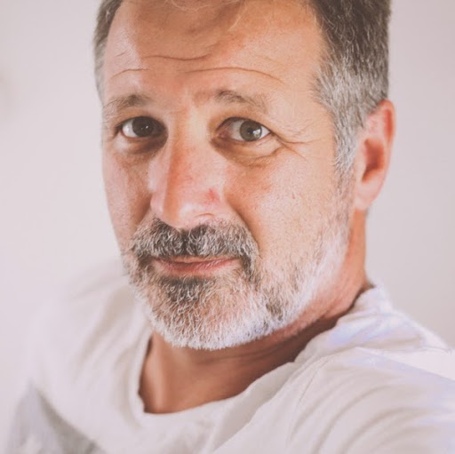 David Zajac Photo 30 David Zajac Photo 30