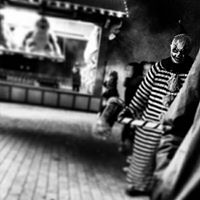 Ryan Scully Photo 22