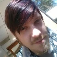 Joshua Gray Photo 36