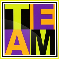 Bridgette Gray Photo 6