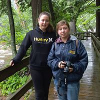 Michele Skelton Photo 11