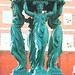 Charles Auguste Photo 11
