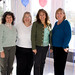 Jane Mohr Photo 34