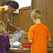 Ray Perkins Photo 11