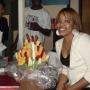 Kathleen Howell Photo 21