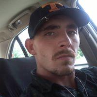 Bobby Long Photo 27 Bobby Long Photo 27