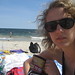 Jacob Dunlap Photo 28