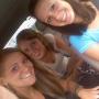Katherine Daniel Photo 40