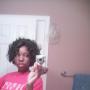 Cassandra Scott Photo 23